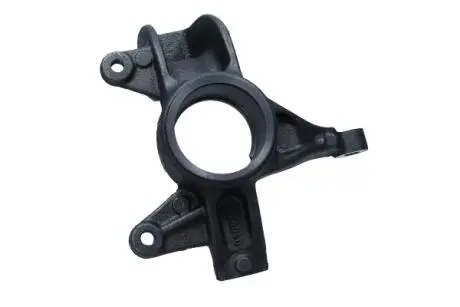 725441 Шийка осі, підвіска коліс MAXGEAR подбор по vin на Brocar