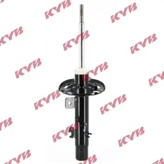 3338054 Амортизатор підвіски KYB підбір по vin на Brocar