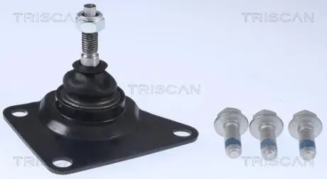 850080554 SWORZEŃ WAHACZA JEEP T. GRAND CHEROKEE II 2,7-4,7 99- TRISCAN подбор по vin на Brocar