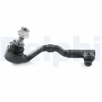 TA3405 Наконечник рульової тяги DELPHI підбір по vin на Brocar