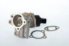 710773D1 Zawór EGR ALFA ROMEO, LANCIA, FIAT, OPEL, VAUXHALL WAHLER підбір по vin на Brocar