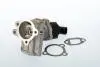 Zawór EGR ALFA ROMEO, LANCIA, FIAT, OPEL, VAUXHALL 710773D/1