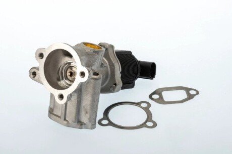 710773D1 Zawór EGR ALFA ROMEO, LANCIA, FIAT, OPEL, VAUXHALL WAHLER подбор по vin на Brocar