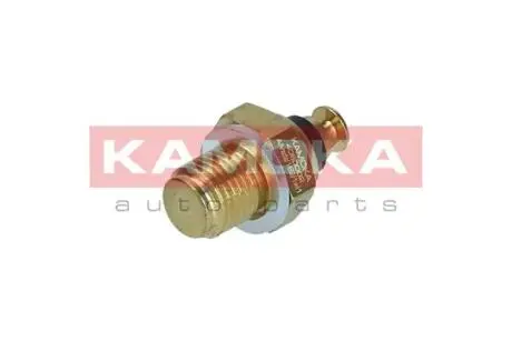 4080002 Датчик температури KAMOKA підбір по vin на Brocar