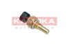 4080015 CZUJNIK TEMPERATURY WODY ALFA ROMEO 145 94-96, 146 KAMOKA підбір по vin на Brocar