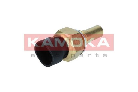 4080015 CZUJNIK TEMPERATURY WODY ALFA ROMEO 145 94-96, 146 KAMOKA підбір по vin на Brocar