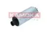POMPA PALIWA ELEKTR. AUDI A6 97-05, VW PASSAT 96-0 8410038