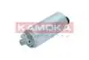 8410038 POMPA PALIWA ELEKTR. AUDI A6 97-05, VW PASSAT 96-0 KAMOKA підбір по vin на Brocar