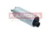 8410038 POMPA PALIWA ELEKTR. AUDI A6 97-05, VW PASSAT 96-0 KAMOKA підбір по vin на Brocar
