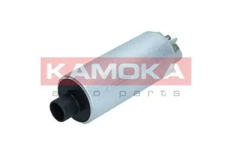 8410038 POMPA PALIWA ELEKTR. AUDI A6 97-05, VW PASSAT 96-0 KAMOKA подбор по vin на Brocar