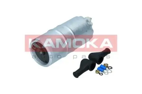 8410032 Паливний насос KAMOKA підбір по vin на Brocar