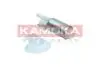 8410027 Паливний насос KAMOKA підбір по vin на Brocar