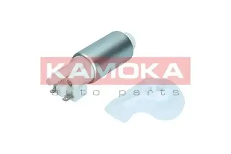 8410027 Паливний насос KAMOKA підбір по vin на Brocar