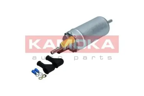 8410022 Паливний насос KAMOKA підбір по vin на Brocar