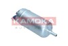 8410020 POMPA PALIWA ELEKTR. FIAT PALIO 01-, FORD FOCUS II KAMOKA підбір по vin на Brocar