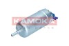 8410020 POMPA PALIWA ELEKTR. FIAT PALIO 01-, FORD FOCUS II KAMOKA підбір по vin на Brocar