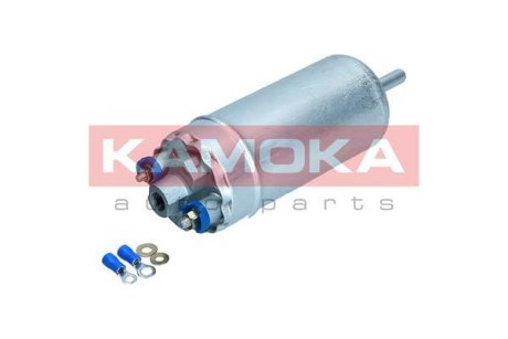 8410020 POMPA PALIWA ELEKTR. FIAT PALIO 01-, FORD FOCUS II KAMOKA подбор по vin на Brocar