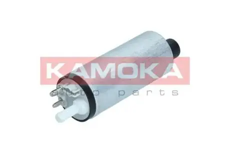 8410003 Паливний насос KAMOKA подбор по vin на Brocar