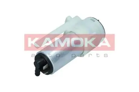 8410002 Паливний насос KAMOKA підбір по vin на Brocar