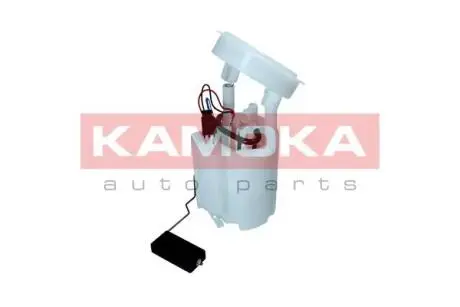 8400090 Вузол подачі палива KAMOKA підбір по vin на Brocar