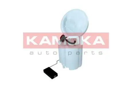8400089 Вузол подачі палива KAMOKA подбор по vin на Brocar