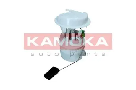 8400049 Вузол подачі палива KAMOKA подбор по vin на Brocar