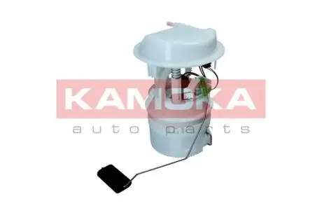 8400046 Вузол подачі палива KAMOKA підбір по vin на Brocar