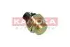 4090024 WŁĽCZNIK WENTYLATORA CHŁODNICY ALFA ROMEO 33 90-94 KAMOKA підбір по vin на Brocar