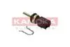 4080053 CZUJNIK TEMPERATURY WODY FORD FOCUS II 05-12, KUGA KAMOKA підбір по vin на Brocar