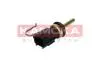 4080053 CZUJNIK TEMPERATURY WODY FORD FOCUS II 05-12, KUGA KAMOKA підбір по vin на Brocar