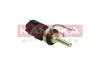 4080053 CZUJNIK TEMPERATURY WODY FORD FOCUS II 05-12, KUGA KAMOKA підбір по vin на Brocar