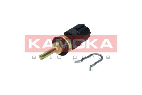 4080053 CZUJNIK TEMPERATURY WODY FORD FOCUS II 05-12, KUGA KAMOKA подбор по vin на Brocar