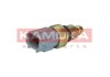 4080044 Датчик температури KAMOKA підбір по vin на Brocar