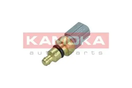 4080044 Датчик температури KAMOKA підбір по vin на Brocar