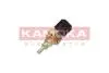 4080038 CZUJNIK TEMPERATURY WODY FIAT SEDICI 06-14, NISSAN KAMOKA підбір по vin на Brocar