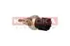4080038 CZUJNIK TEMPERATURY WODY FIAT SEDICI 06-14, NISSAN KAMOKA підбір по vin на Brocar