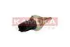 4080038 CZUJNIK TEMPERATURY WODY FIAT SEDICI 06-14, NISSAN KAMOKA підбір по vin на Brocar