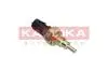 4080038 CZUJNIK TEMPERATURY WODY FIAT SEDICI 06-14, NISSAN KAMOKA підбір по vin на Brocar
