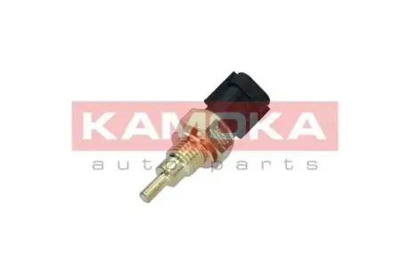 4080038 CZUJNIK TEMPERATURY WODY FIAT SEDICI 06-14, NISSAN KAMOKA підбір по vin на Brocar