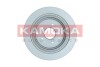 103549 TARCZA HAMULC. TYŁ INFINITI FX 35 03-08, FX 45 03- KAMOKA підбір по vin на Brocar