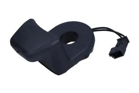 280589 Перемикач, механізм розблокування кришки бака MAXGEAR підбір по vin на Brocar
