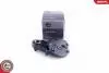 UCHWYT OTWIERANIA MASKI AUDI A3 A4 A5 A6 A7 Q2 Q5 96SKV116