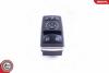 37SKV163 PANEL STEROWANIA SZYBAMI STRONA KIEROWCY MERCEDES SKV GERMANY підбір по vin на Brocar