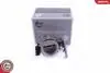 Корпус дросельної заслінки 12SKV086