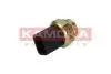 4090010 WŁĽCZNIK WENTYLATORA CHŁODNICY OPEL ASTRA F 92-98 KAMOKA підбір по vin на Brocar