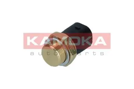4090011 Термовимикач, вентилятор радіатора KAMOKA підбір по vin на Brocar