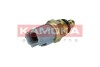 4080005 CZUJNIK TEMPERATURY WODY CITROEN JUMPER 11-, FORD KAMOKA підбір по vin на Brocar