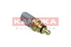 4080005 CZUJNIK TEMPERATURY WODY CITROEN JUMPER 11-, FORD KAMOKA підбір по vin на Brocar