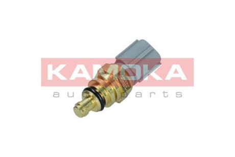 4080005 CZUJNIK TEMPERATURY WODY CITROEN JUMPER 11-, FORD KAMOKA подбор по vin на Brocar