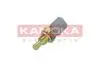 CZUJNIK TEMPERATURY WODY FORD C-MAX 07-10, COUGAR 4080014